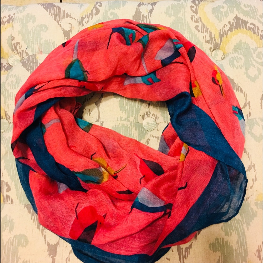 NWOT Francesca's Boutique